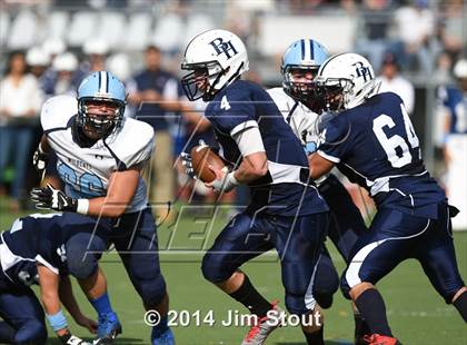 Thumbnail 3 in Westlake @ Byram Hills photogallery.