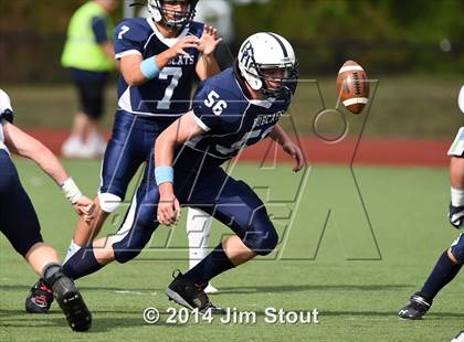 Thumbnail 3 in Westlake @ Byram Hills photogallery.