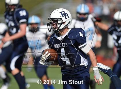 Thumbnail 3 in Westlake @ Byram Hills photogallery.