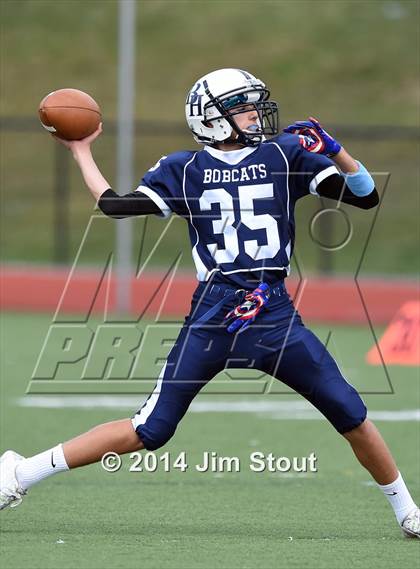 Thumbnail 3 in Westlake @ Byram Hills photogallery.