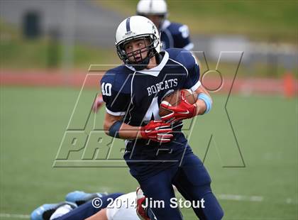 Thumbnail 3 in Westlake @ Byram Hills photogallery.