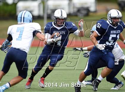 Thumbnail 3 in Westlake @ Byram Hills photogallery.