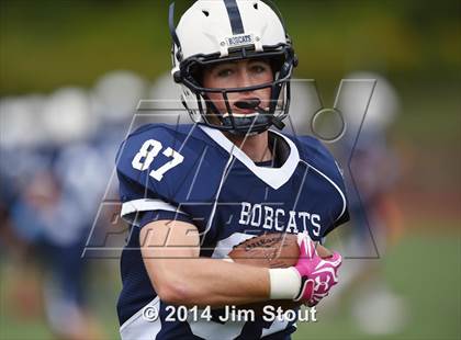 Thumbnail 2 in Westlake @ Byram Hills photogallery.