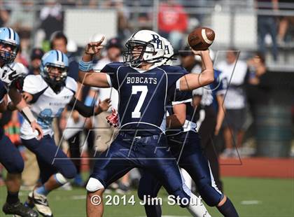 Thumbnail 3 in Westlake @ Byram Hills photogallery.