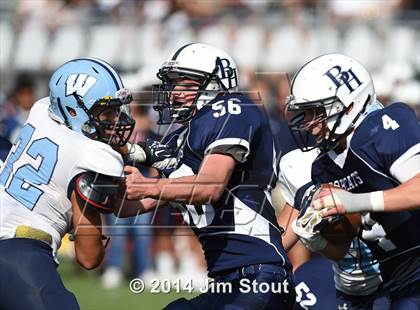 Thumbnail 2 in Westlake @ Byram Hills photogallery.