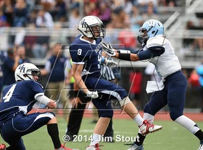 Thumbnail 3 in Westlake @ Byram Hills photogallery.