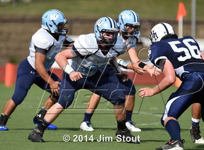 Thumbnail 2 in Westlake @ Byram Hills photogallery.