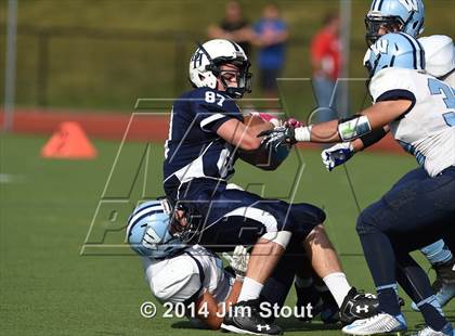 Thumbnail 1 in Westlake @ Byram Hills photogallery.