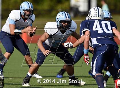 Thumbnail 2 in Westlake @ Byram Hills photogallery.
