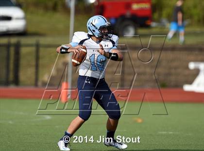 Thumbnail 2 in Westlake @ Byram Hills photogallery.