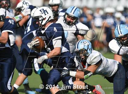 Thumbnail 2 in Westlake @ Byram Hills photogallery.