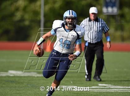 Thumbnail 3 in Westlake @ Byram Hills photogallery.