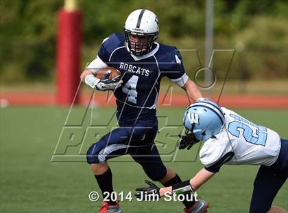 Thumbnail 1 in Westlake @ Byram Hills photogallery.