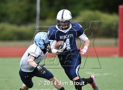 Thumbnail 3 in Westlake @ Byram Hills photogallery.