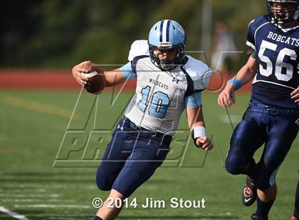 Thumbnail 1 in Westlake @ Byram Hills photogallery.