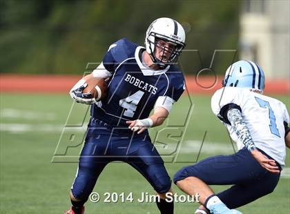 Thumbnail 2 in Westlake @ Byram Hills photogallery.