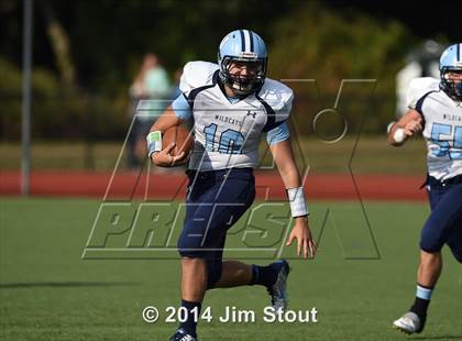Thumbnail 1 in Westlake @ Byram Hills photogallery.