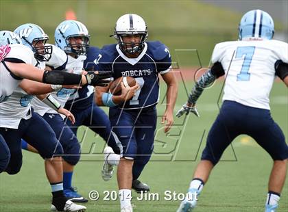 Thumbnail 2 in Westlake @ Byram Hills photogallery.