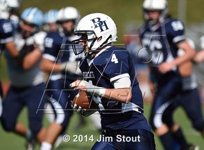 Thumbnail 3 in Westlake @ Byram Hills photogallery.
