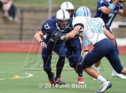 Thumbnail 3 in Westlake @ Byram Hills photogallery.
