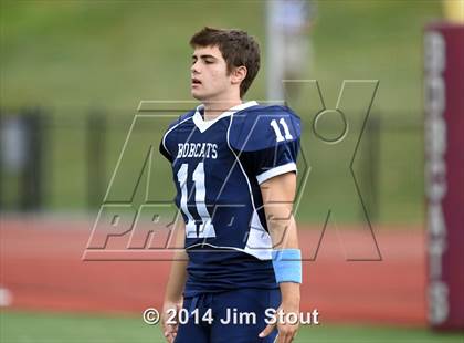 Thumbnail 3 in Westlake @ Byram Hills photogallery.