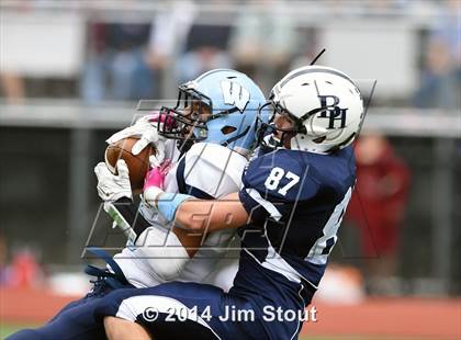 Thumbnail 3 in Westlake @ Byram Hills photogallery.