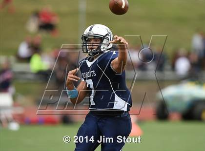 Thumbnail 3 in Westlake @ Byram Hills photogallery.