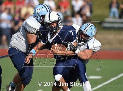 Thumbnail 2 in Westlake @ Byram Hills photogallery.