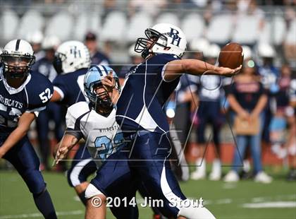Thumbnail 3 in Westlake @ Byram Hills photogallery.