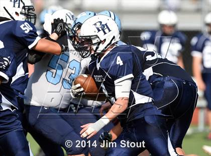Thumbnail 1 in Westlake @ Byram Hills photogallery.
