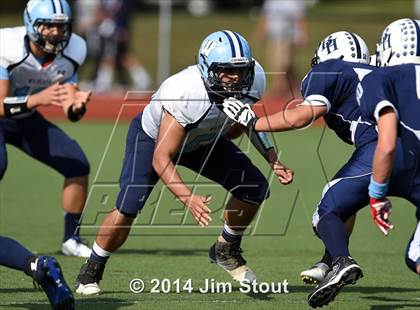 Thumbnail 3 in Westlake @ Byram Hills photogallery.