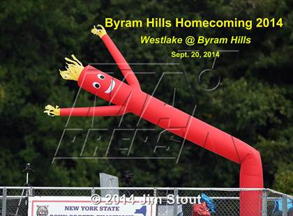 Thumbnail 1 in Westlake @ Byram Hills photogallery.