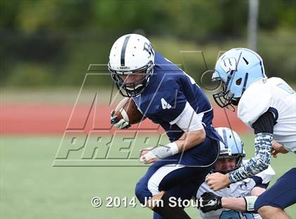 Thumbnail 2 in Westlake @ Byram Hills photogallery.