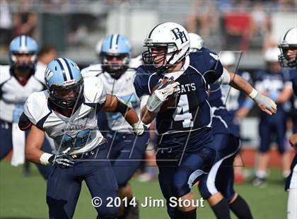Thumbnail 1 in Westlake @ Byram Hills photogallery.