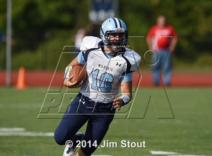 Thumbnail 3 in Westlake @ Byram Hills photogallery.