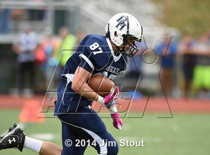 Thumbnail 1 in Westlake @ Byram Hills photogallery.