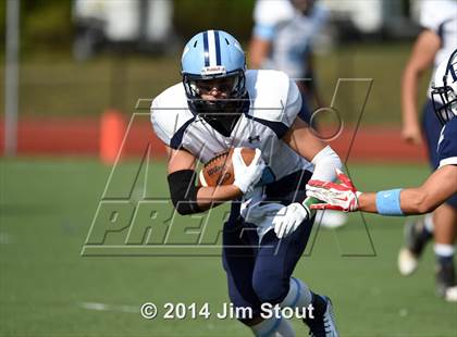 Thumbnail 2 in Westlake @ Byram Hills photogallery.