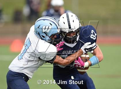 Thumbnail 3 in Westlake @ Byram Hills photogallery.