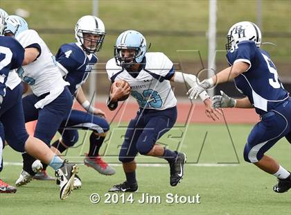 Thumbnail 2 in Westlake @ Byram Hills photogallery.