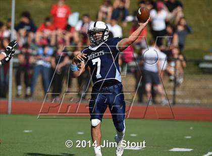 Thumbnail 1 in Westlake @ Byram Hills photogallery.