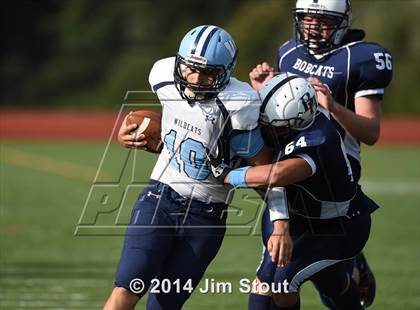 Thumbnail 2 in Westlake @ Byram Hills photogallery.
