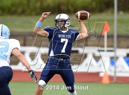 Thumbnail 2 in Westlake @ Byram Hills photogallery.