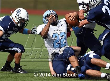 Thumbnail 1 in Westlake @ Byram Hills photogallery.