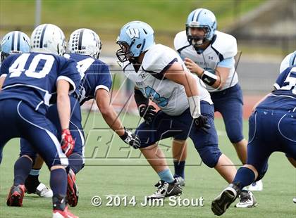 Thumbnail 1 in Westlake @ Byram Hills photogallery.
