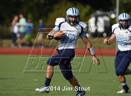 Thumbnail 3 in Westlake @ Byram Hills photogallery.