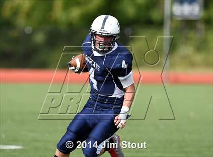 Thumbnail 1 in Westlake @ Byram Hills photogallery.