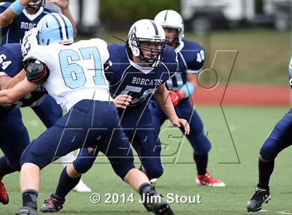 Thumbnail 3 in Westlake @ Byram Hills photogallery.