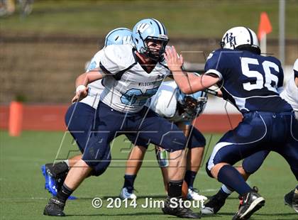 Thumbnail 1 in Westlake @ Byram Hills photogallery.