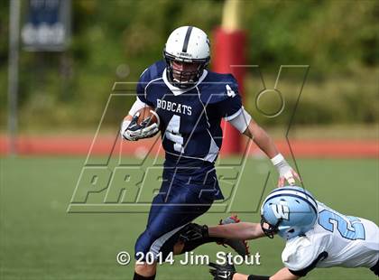 Thumbnail 2 in Westlake @ Byram Hills photogallery.