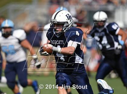 Thumbnail 2 in Westlake @ Byram Hills photogallery.